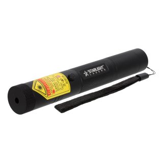 Rode laserpen R1 Pro – productfoto