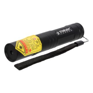 Rode laserpen R2 Pro – productfoto