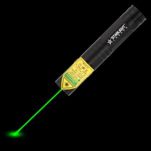 opener Ontwijken Verstelbaar Laserpen kopen | Grootste laserpen shop van België